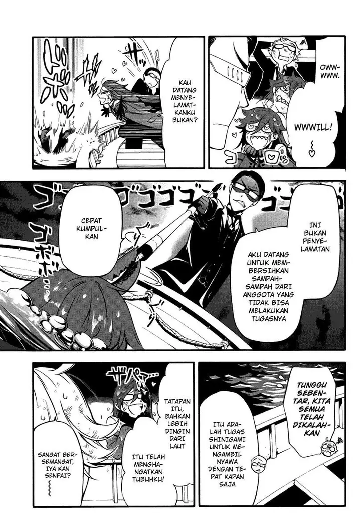 image-komik-kuroshitsuji-chapter-65-10/35