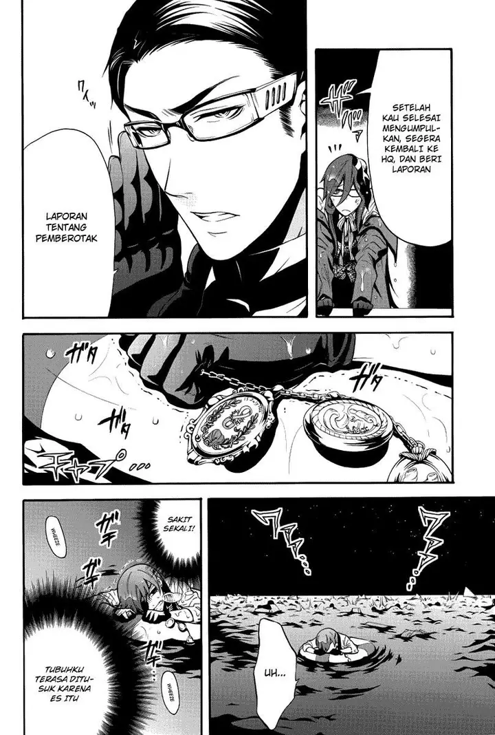image-komik-kuroshitsuji-chapter-65-11/35
