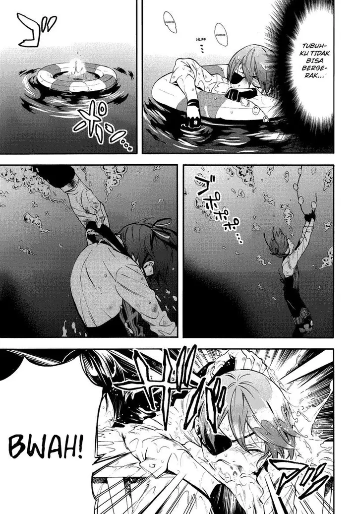 image-komik-kuroshitsuji-chapter-65-12/35
