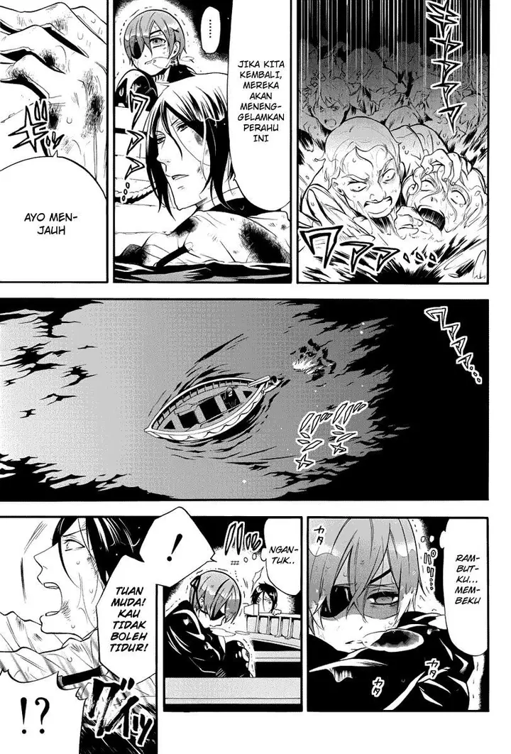 image-komik-kuroshitsuji-chapter-65-14/35