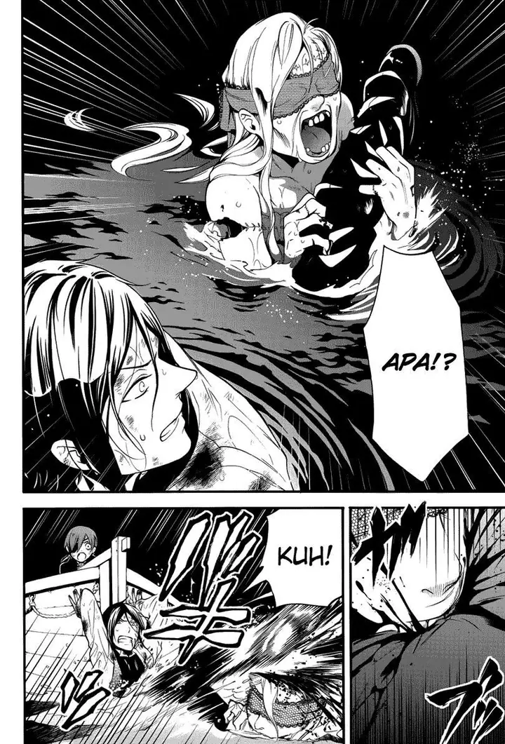 image-komik-kuroshitsuji-chapter-65-15/35