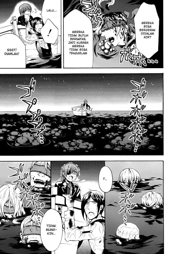 image-komik-kuroshitsuji-chapter-65-16/35