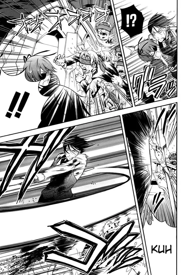 image-komik-kuroshitsuji-chapter-65-18/35