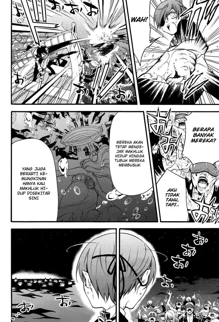 image-komik-kuroshitsuji-chapter-65-19/35