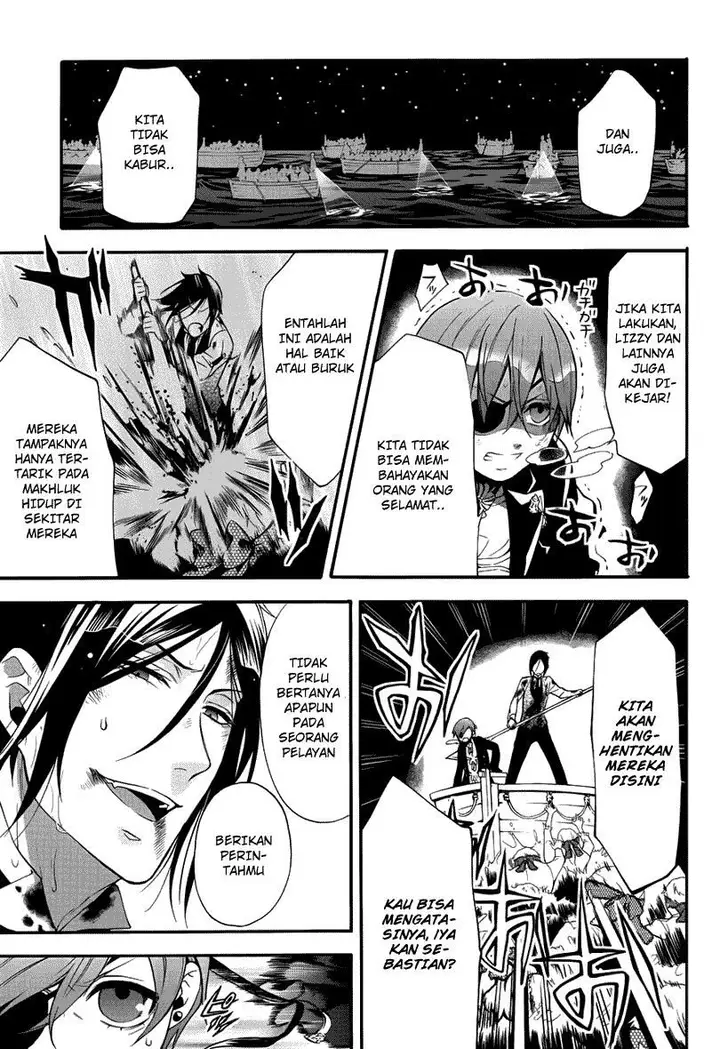 image-komik-kuroshitsuji-chapter-65-20/35