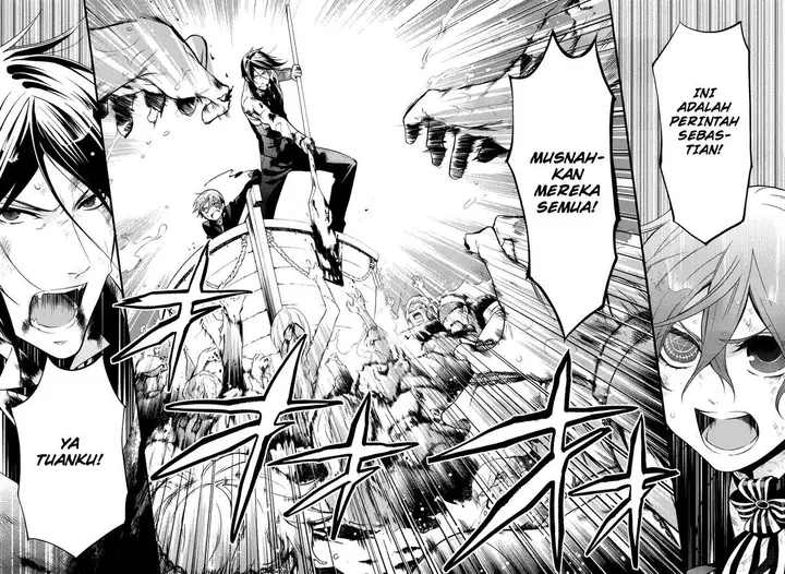 image-komik-kuroshitsuji-chapter-65-21/35