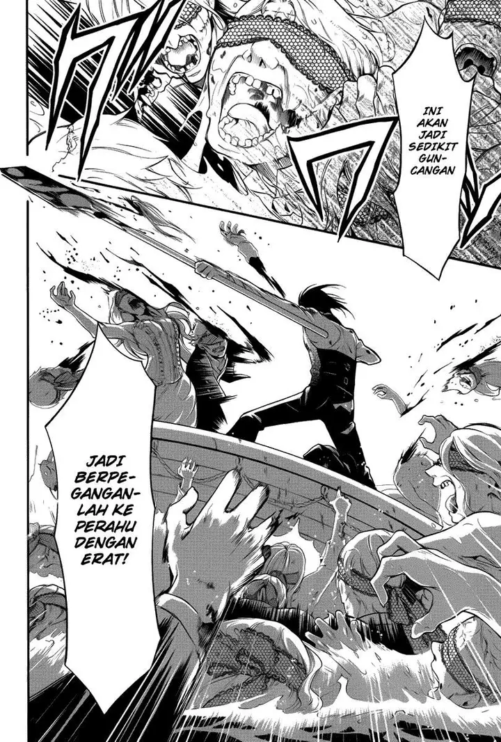 image-komik-kuroshitsuji-chapter-65-22/35