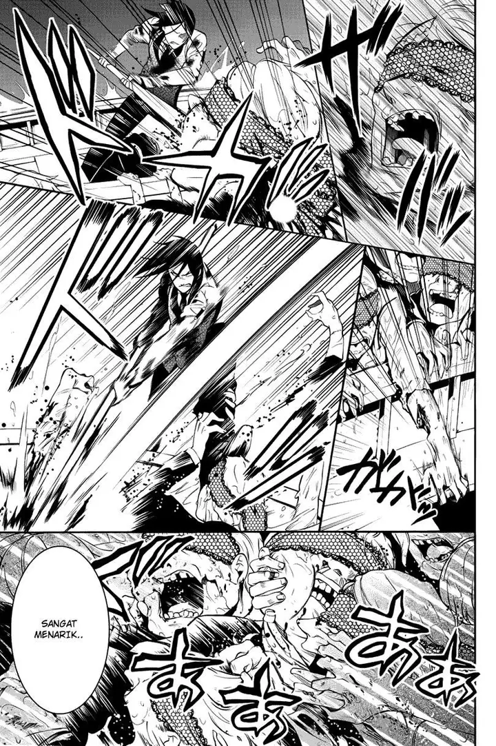 image-komik-kuroshitsuji-chapter-65-23/35
