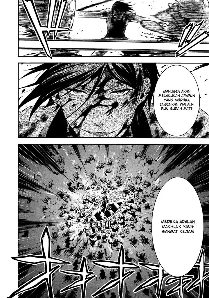 image-komik-kuroshitsuji-chapter-65-24/35