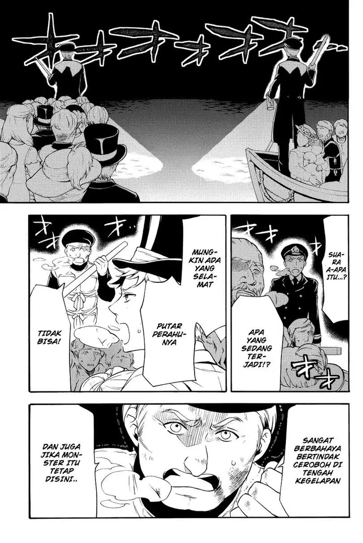 image-komik-kuroshitsuji-chapter-65-25/35