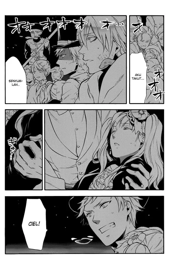 image-komik-kuroshitsuji-chapter-65-26/35