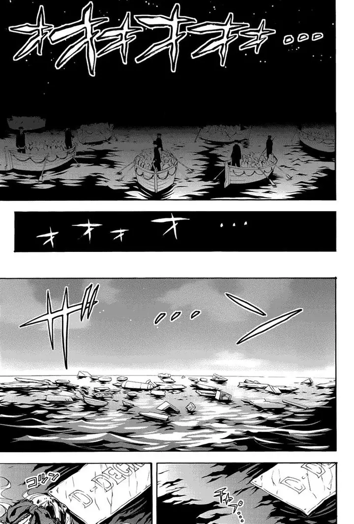 image-komik-kuroshitsuji-chapter-65-27/35