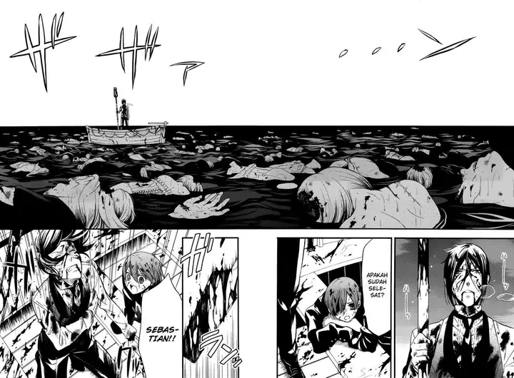 image-komik-kuroshitsuji-chapter-65-28/35