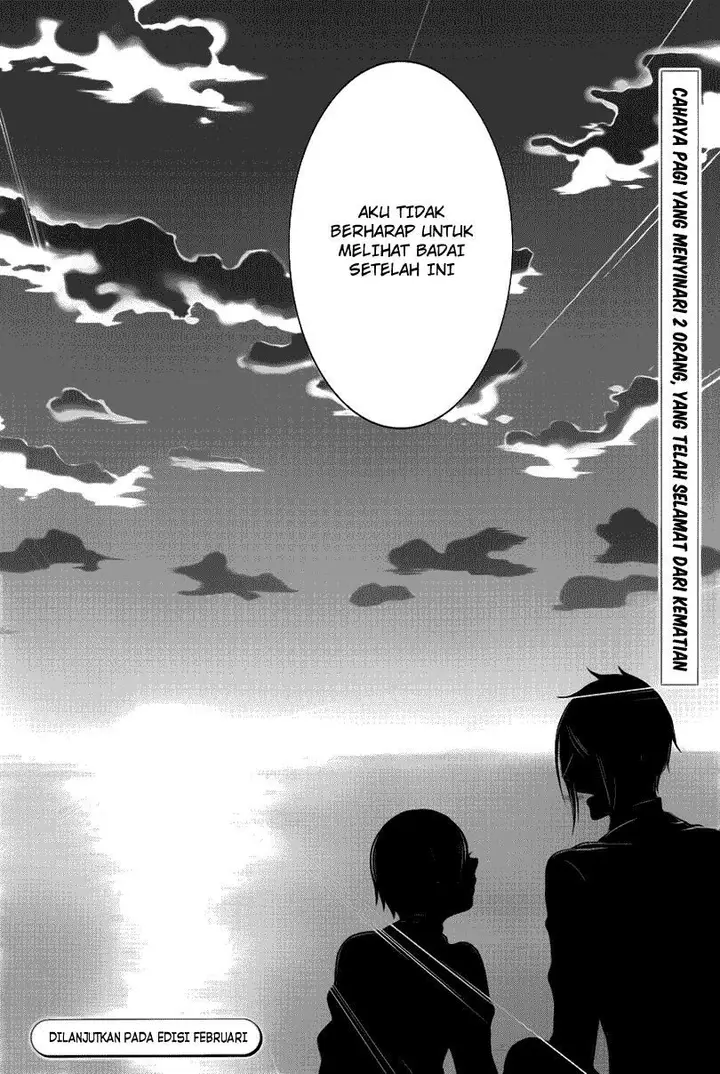image-komik-kuroshitsuji-chapter-65-33/35