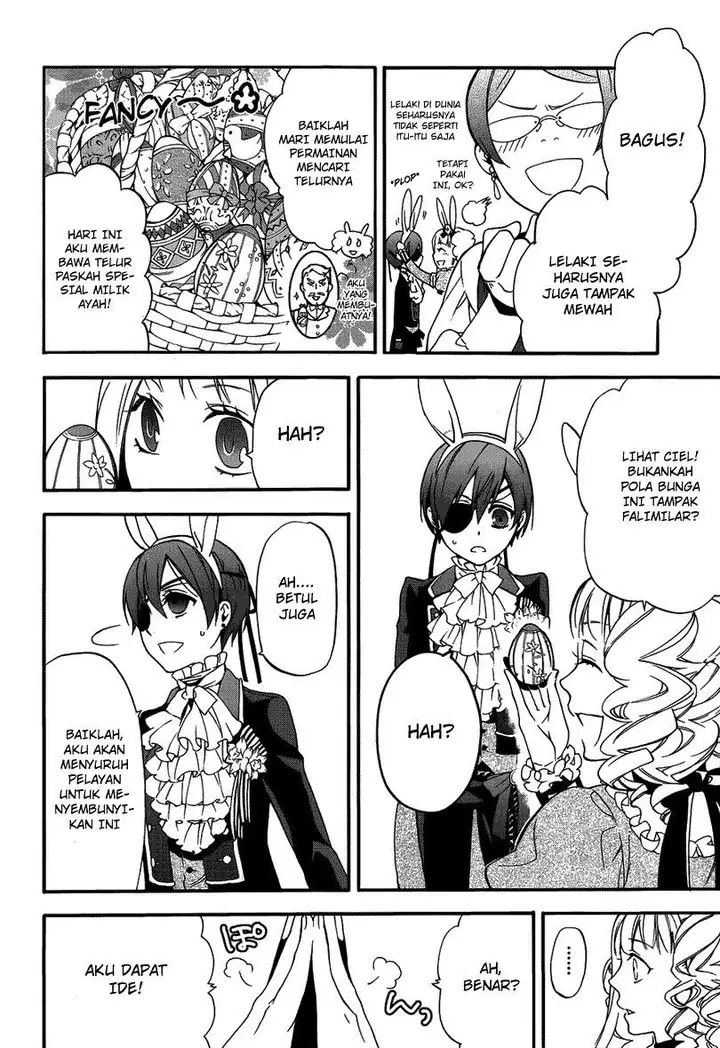 image-komik-kuroshitsuji-chapter-66-8/40