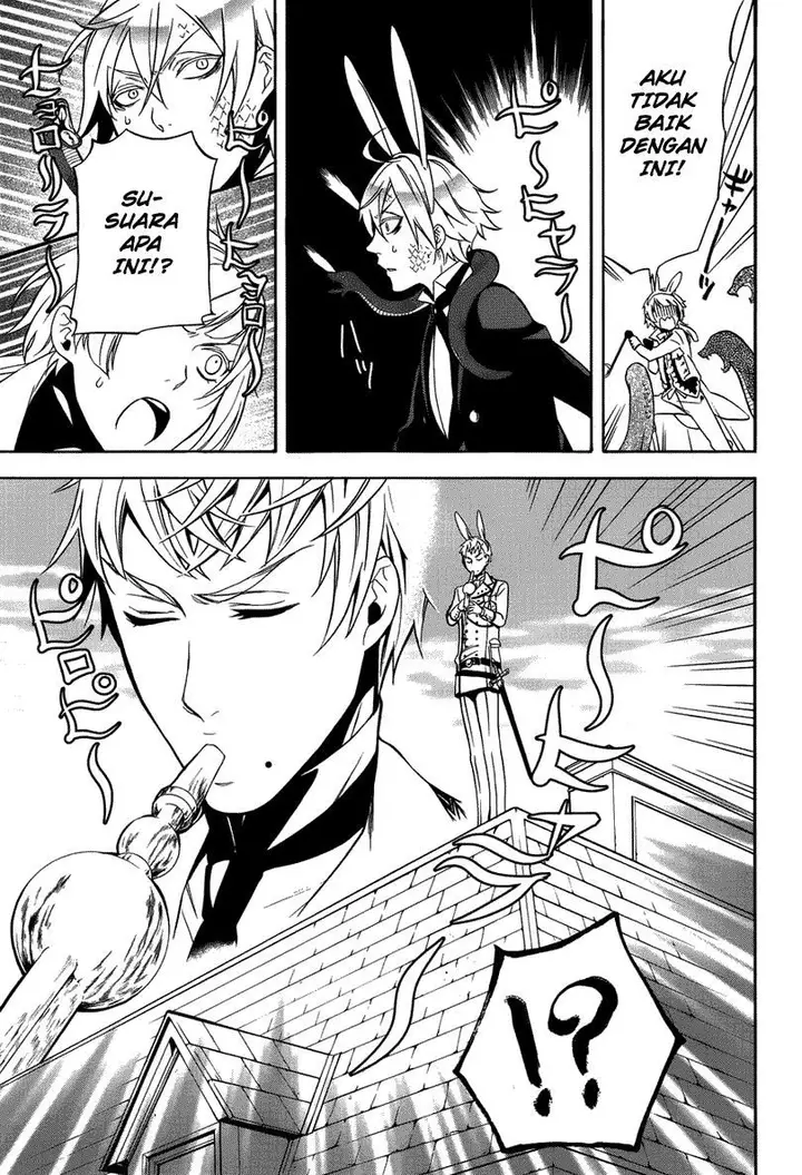 image-komik-kuroshitsuji-chapter-66-20/40