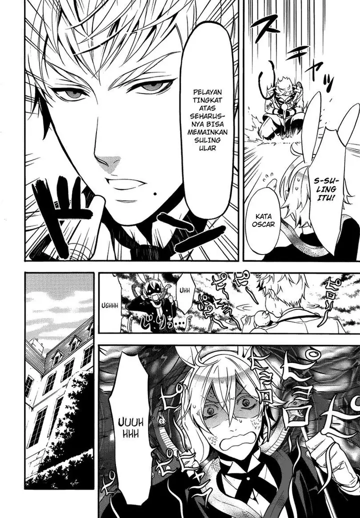 image-komik-kuroshitsuji-chapter-66-21/40