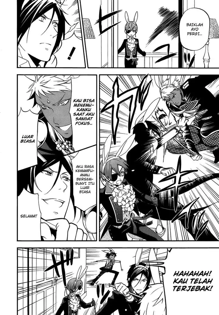 image-komik-kuroshitsuji-chapter-66-23/40