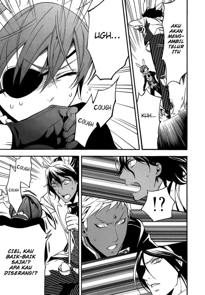 image-komik-kuroshitsuji-chapter-66-24/40