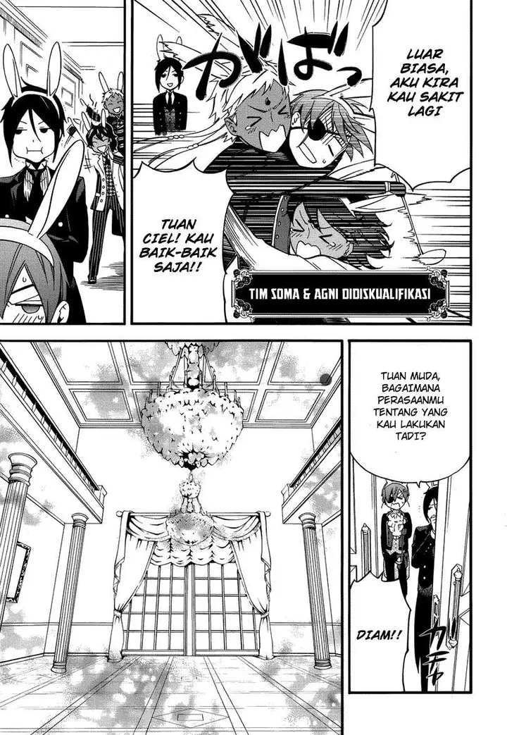 image-komik-kuroshitsuji-chapter-66-26/40