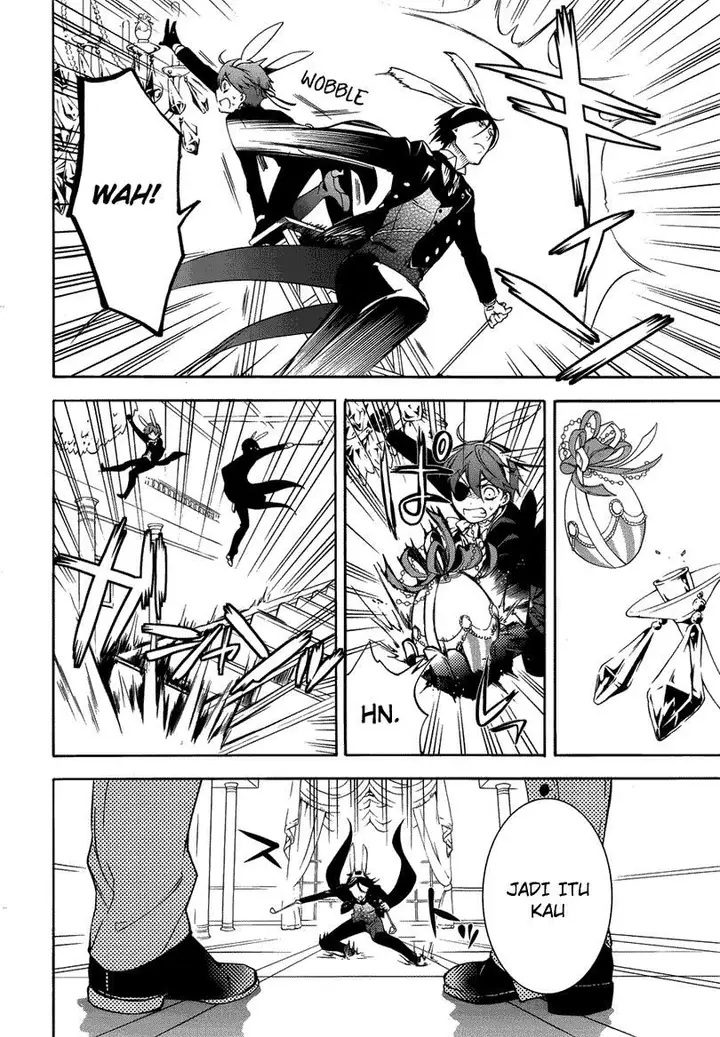 image-komik-kuroshitsuji-chapter-66-29/40