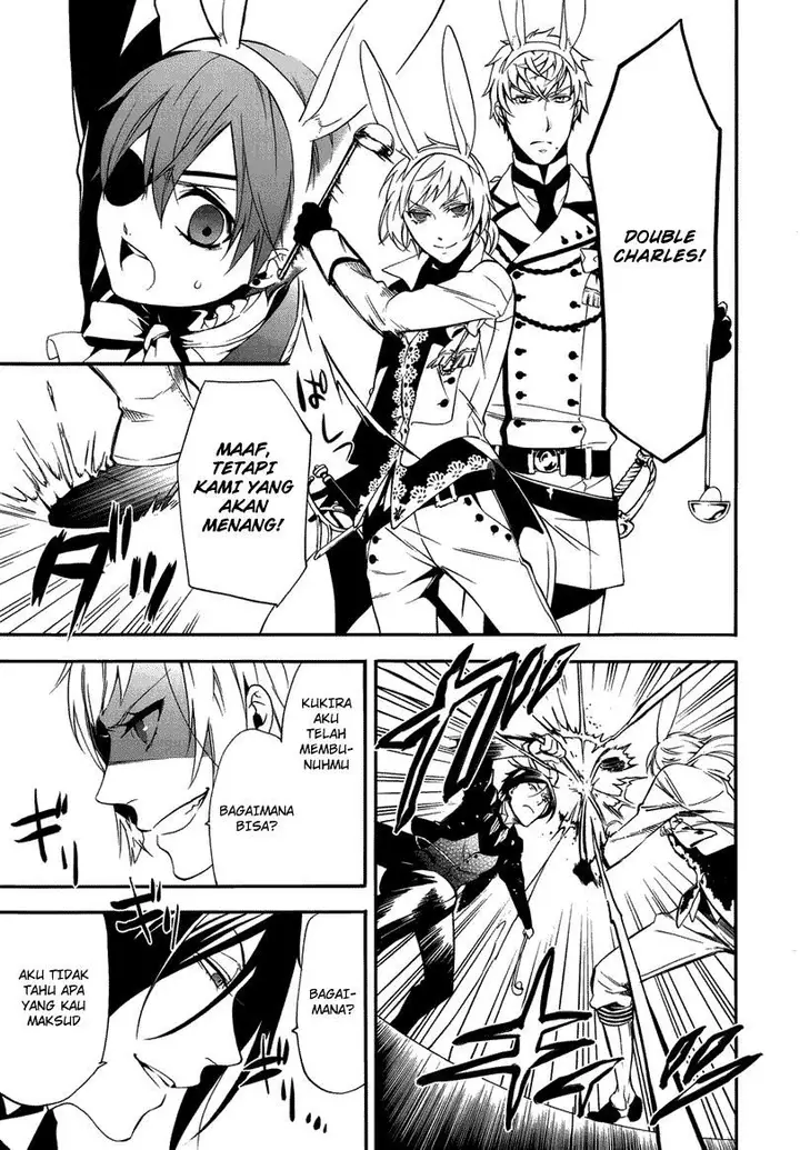 image-komik-kuroshitsuji-chapter-66-30/40