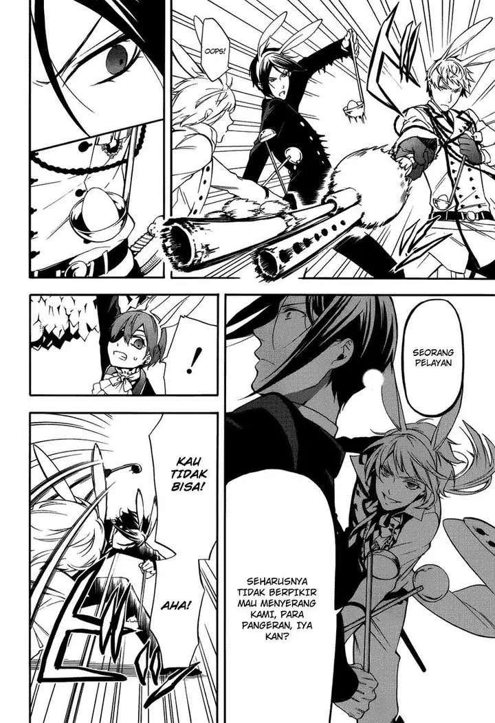 image-komik-kuroshitsuji-chapter-66-31/40