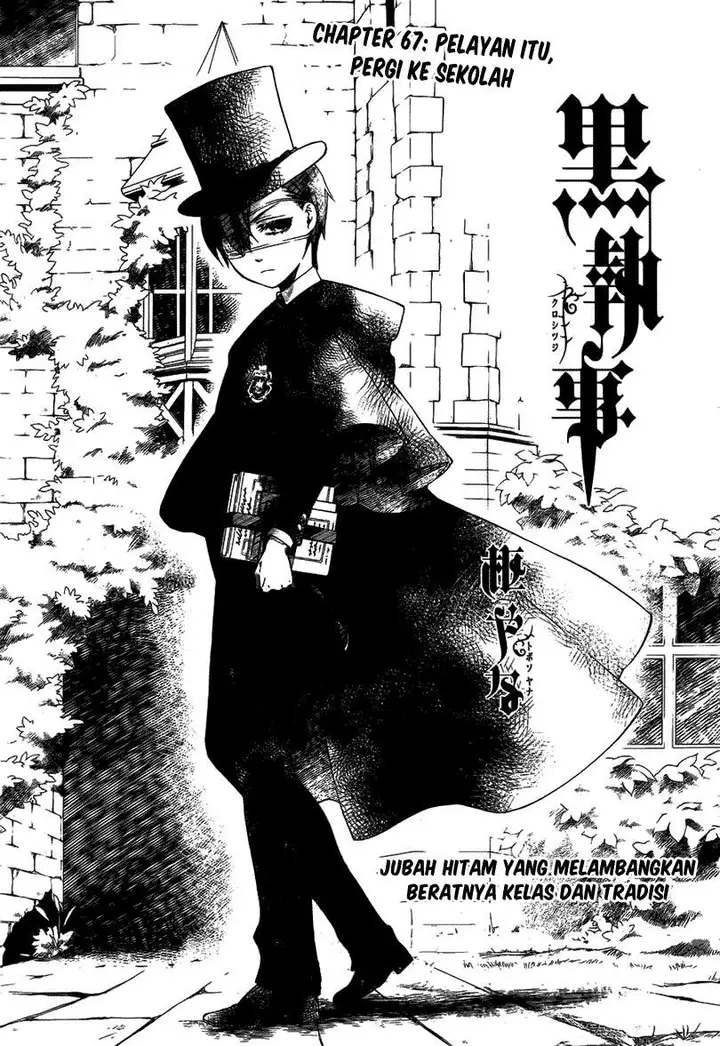 image-komik-kuroshitsuji-chapter-67-1/21