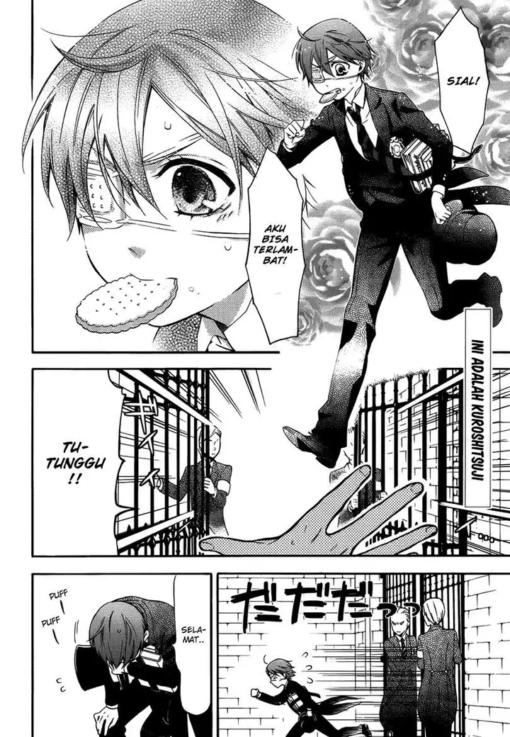 image-komik-kuroshitsuji-chapter-67-2/21