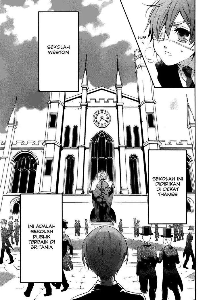 image-komik-kuroshitsuji-chapter-67-3/21