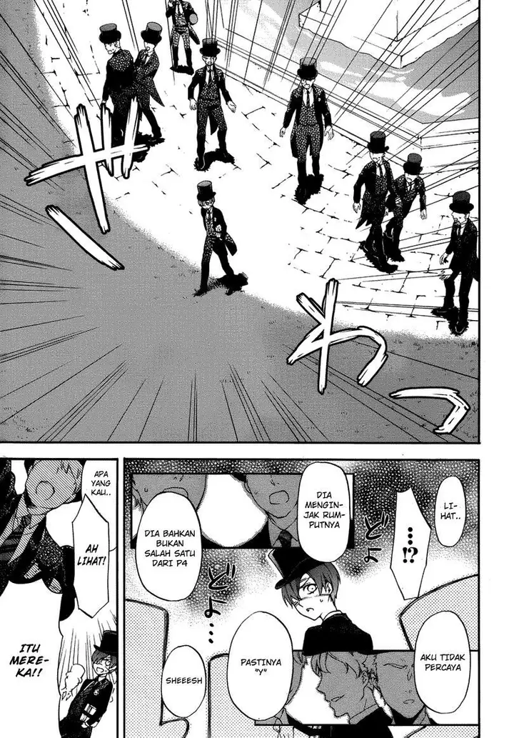 image-komik-kuroshitsuji-chapter-67-5/21