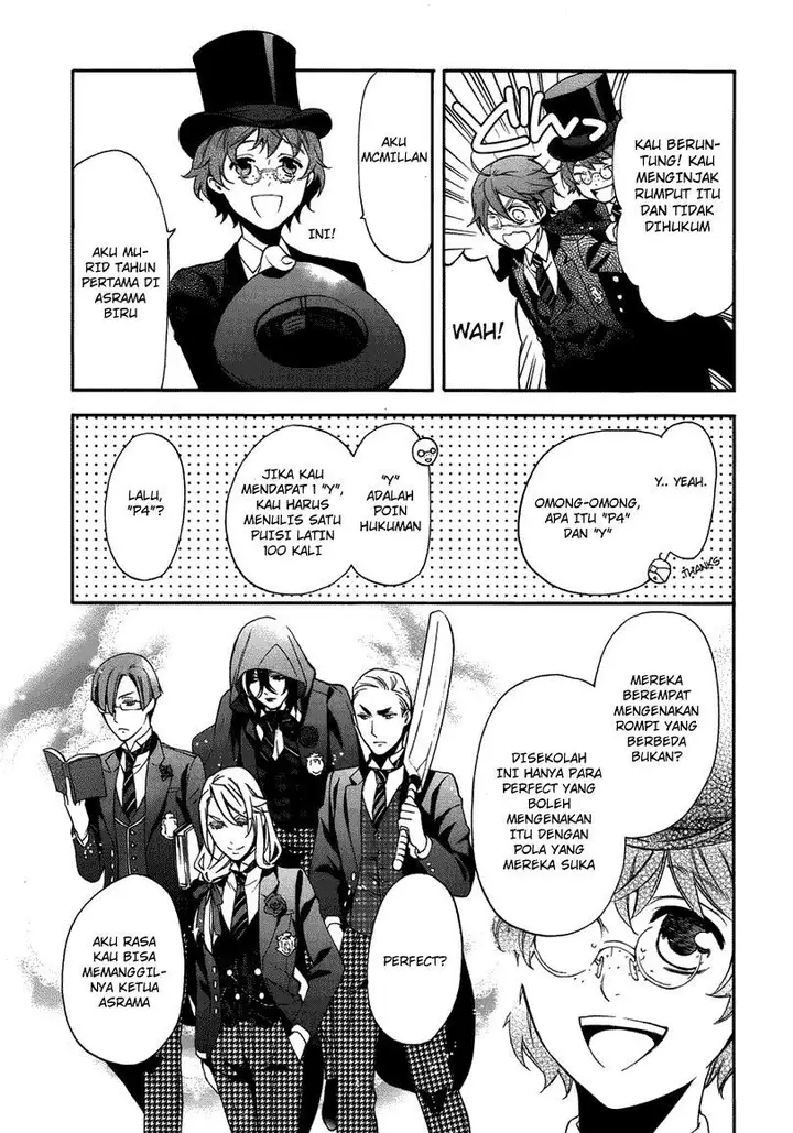 image-komik-kuroshitsuji-chapter-67-10/21