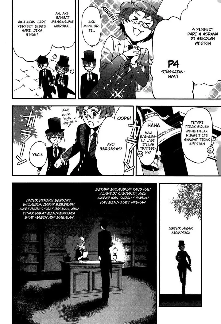 image-komik-kuroshitsuji-chapter-67-12/21
