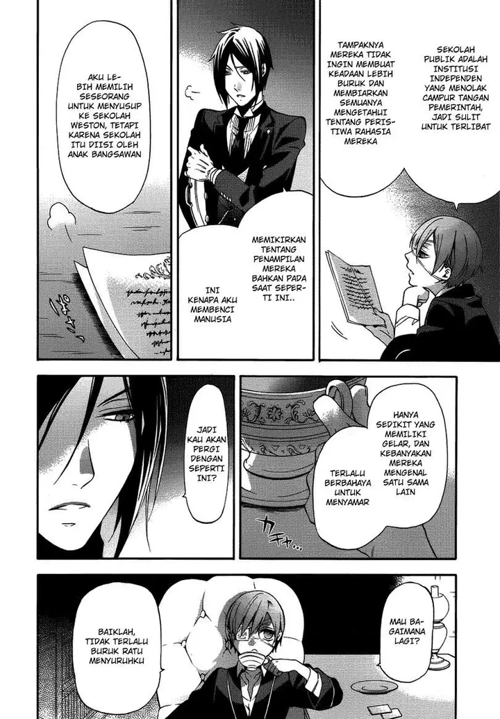 image-komik-kuroshitsuji-chapter-67-14/21