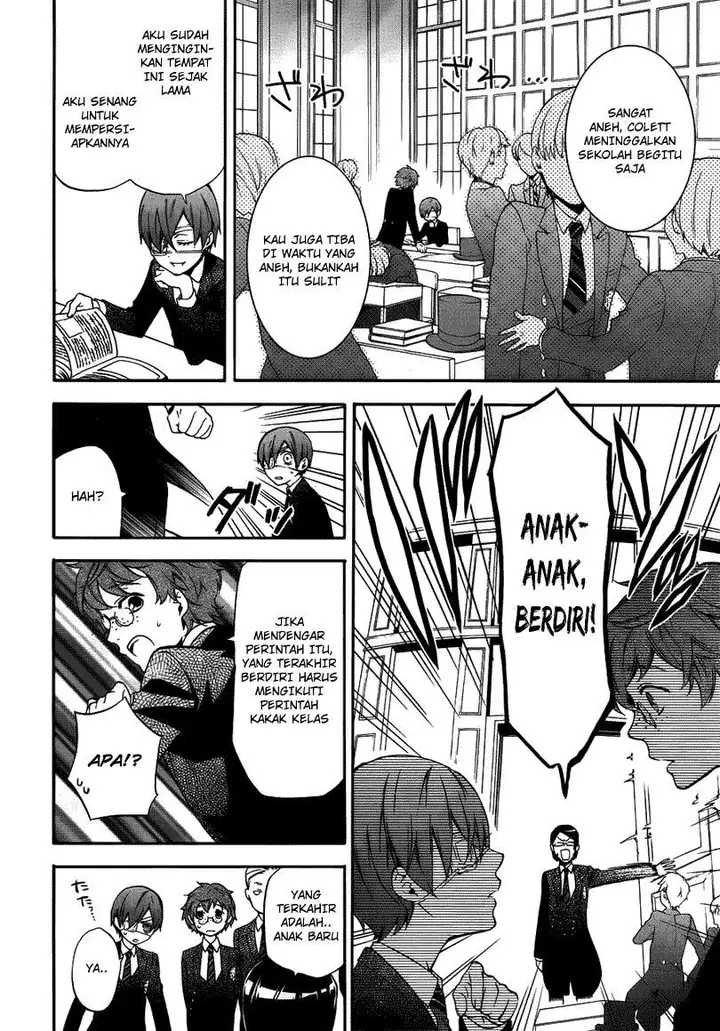 image-komik-kuroshitsuji-chapter-67-16/21