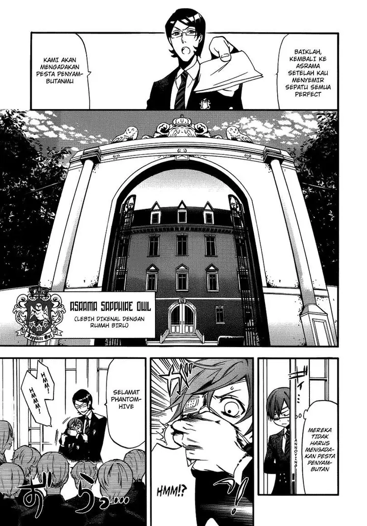 image-komik-kuroshitsuji-chapter-67-17/21