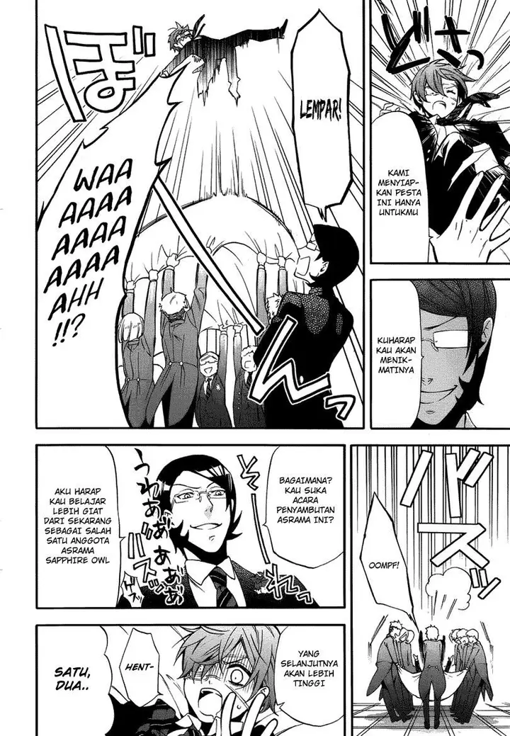 image-komik-kuroshitsuji-chapter-67-18/21