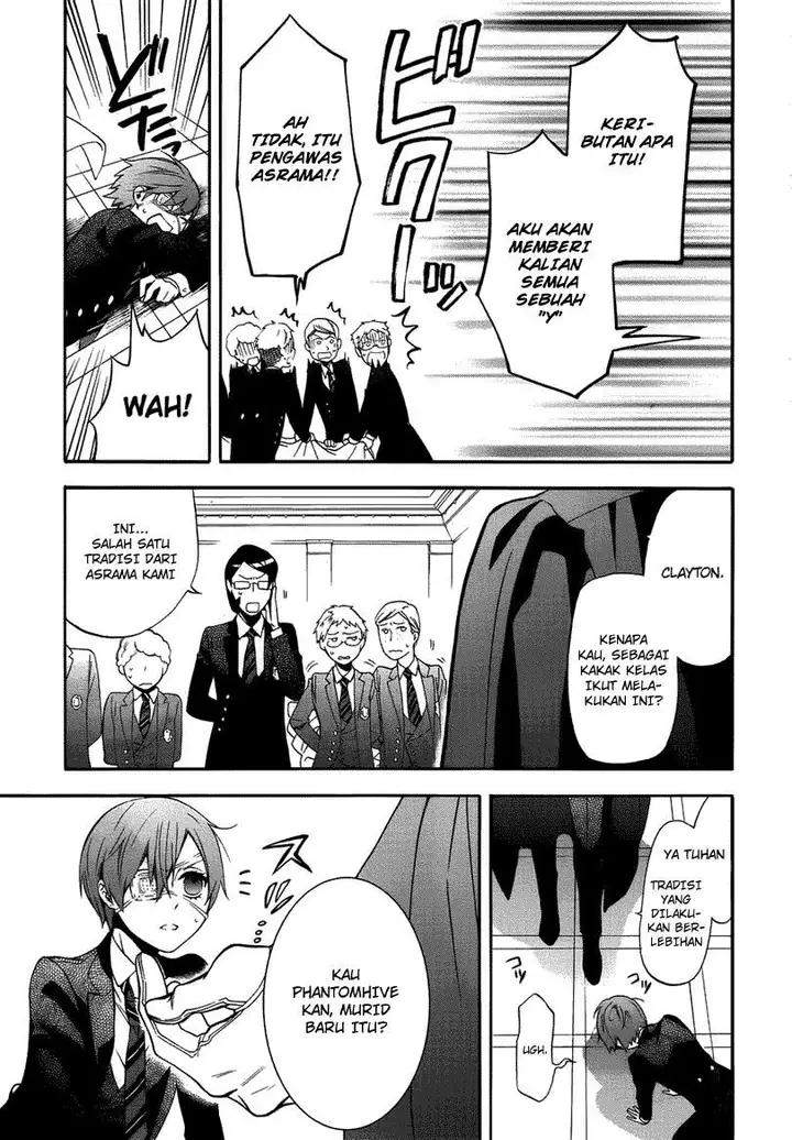 image-komik-kuroshitsuji-chapter-67-19/21