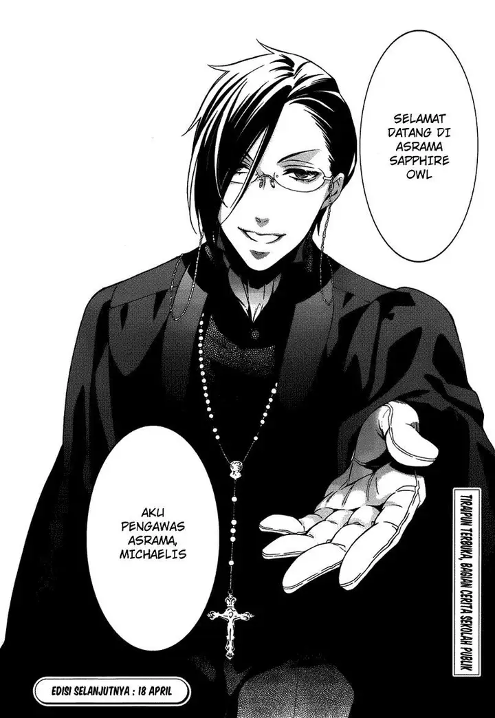 image-komik-kuroshitsuji-chapter-67-20/21