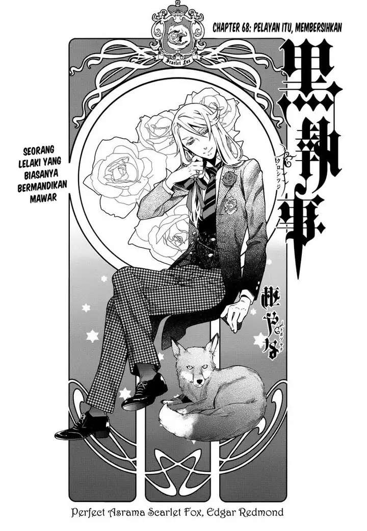 image-komik-kuroshitsuji-chapter-68-1/33