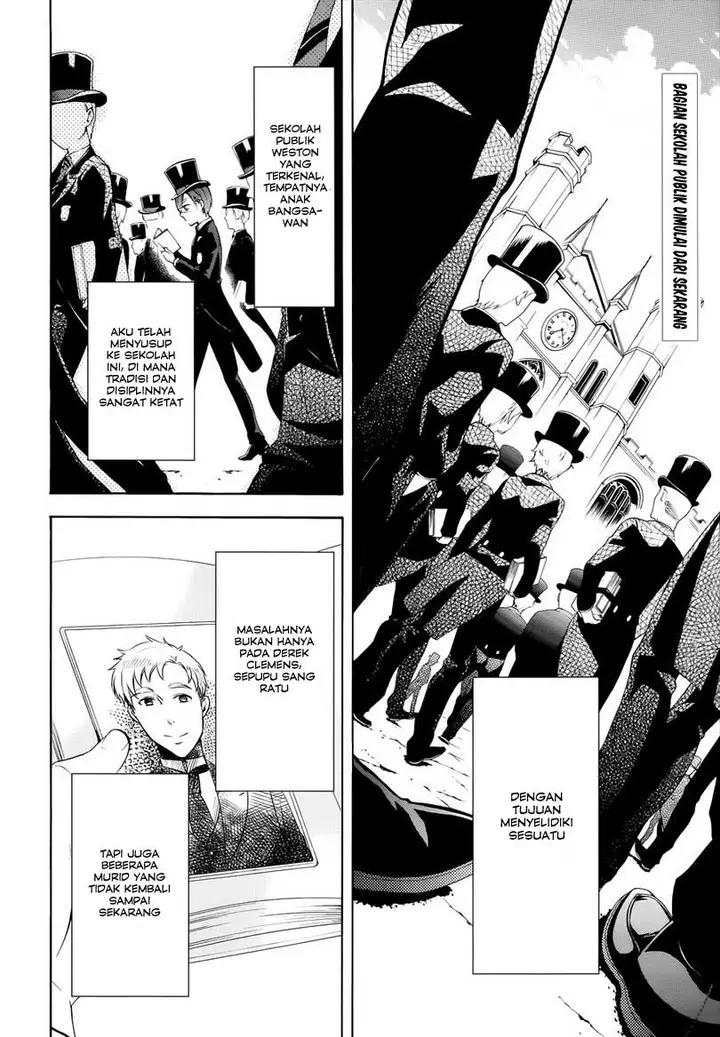 image-komik-kuroshitsuji-chapter-68-2/33