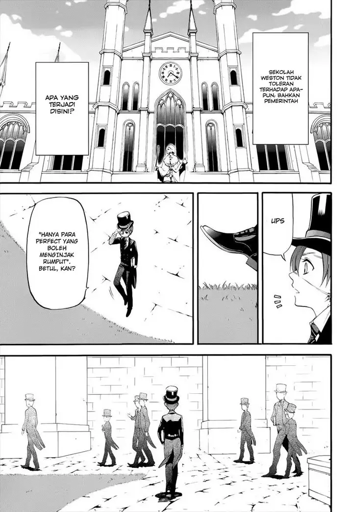 image-komik-kuroshitsuji-chapter-68-3/33