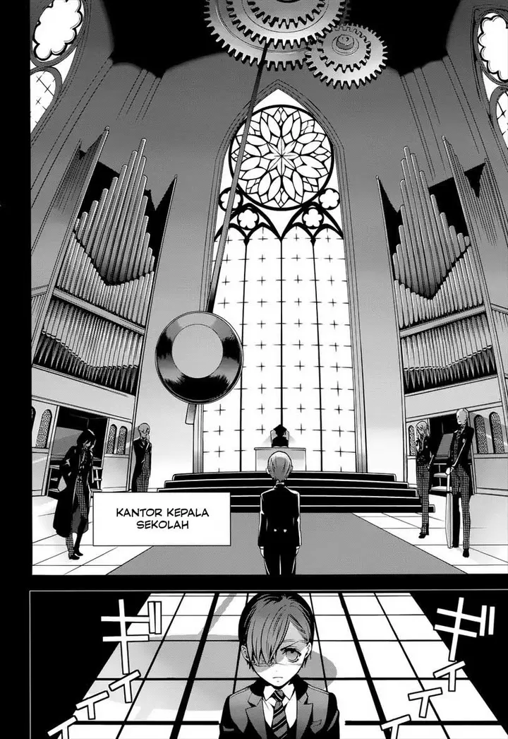 image-komik-kuroshitsuji-chapter-68-4/33