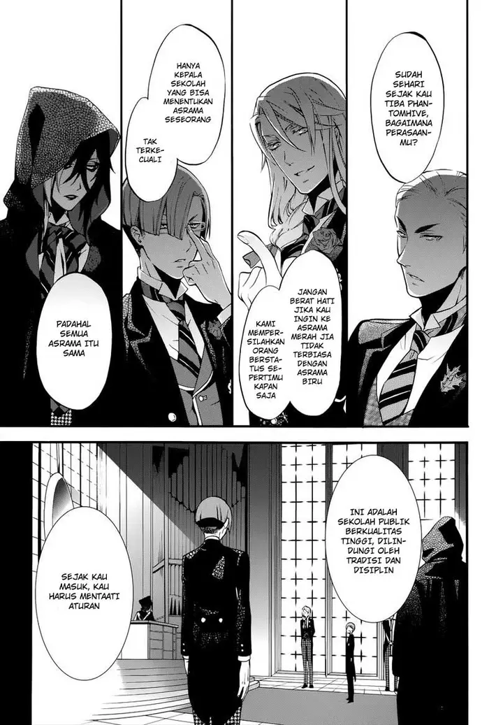 image-komik-kuroshitsuji-chapter-68-5/33