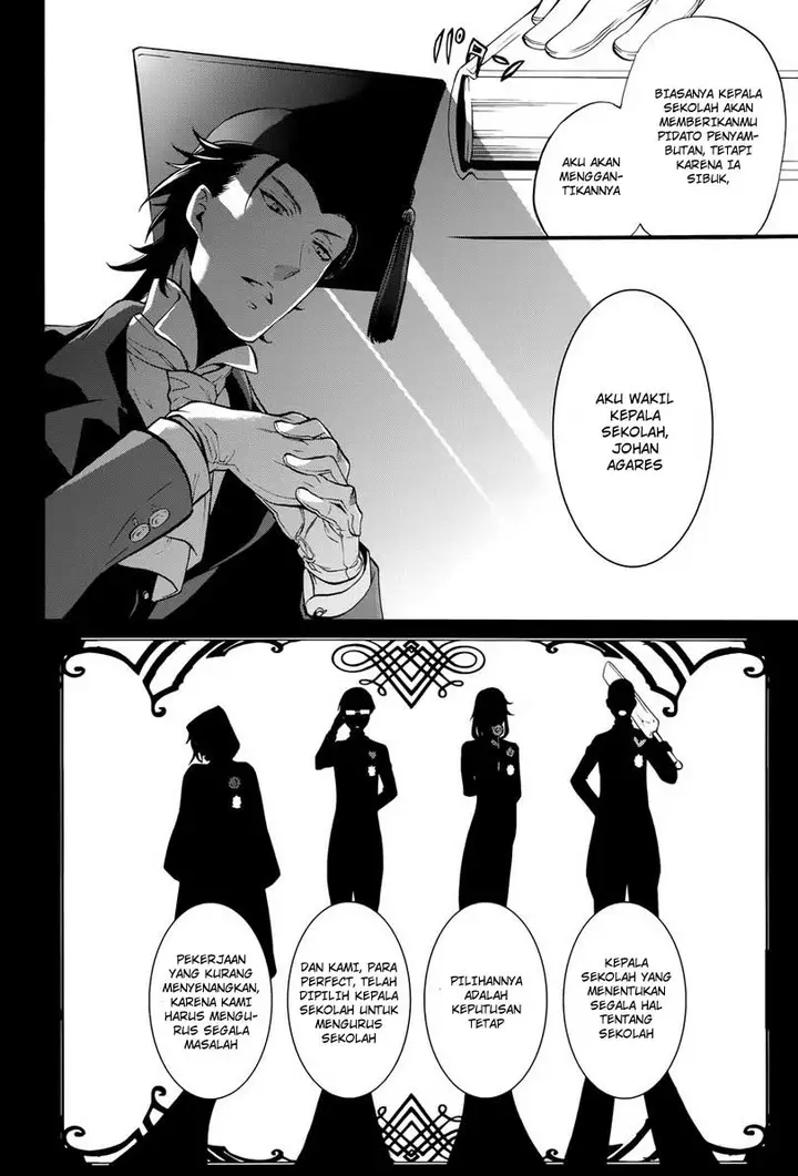image-komik-kuroshitsuji-chapter-68-6/33