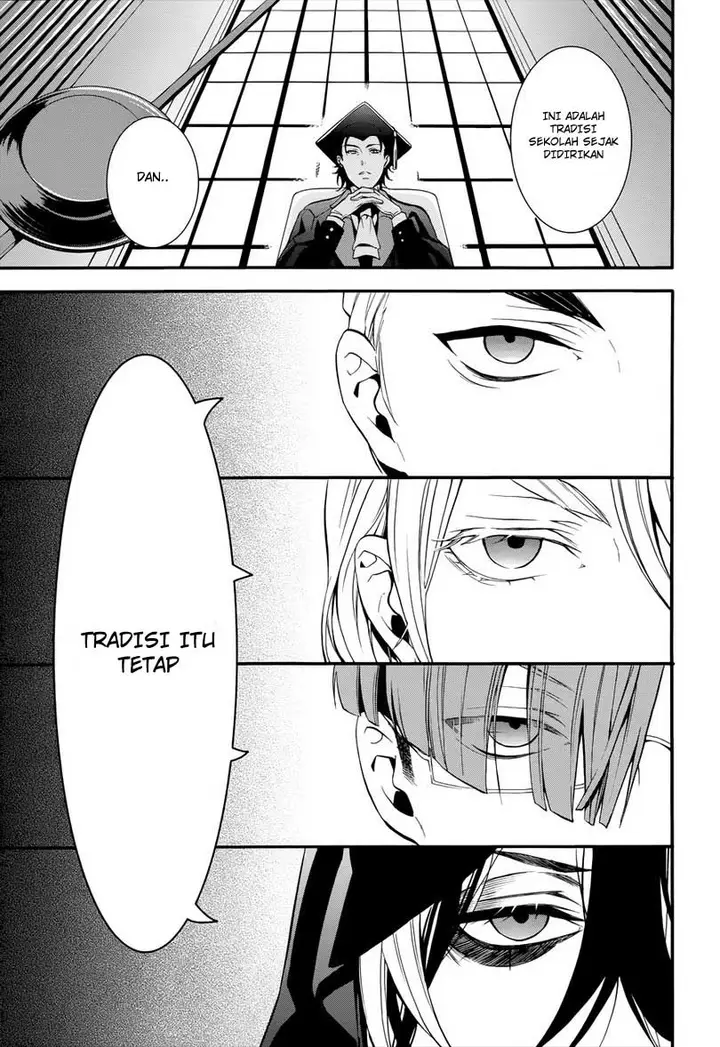 image-komik-kuroshitsuji-chapter-68-7/33