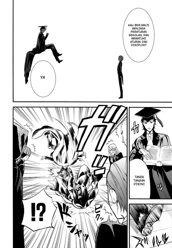 image-komik-kuroshitsuji-chapter-68-8/33
