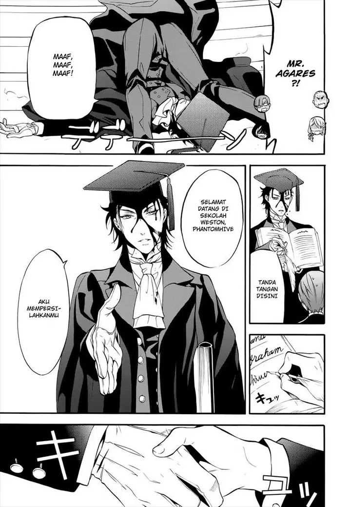 image-komik-kuroshitsuji-chapter-68-9/33