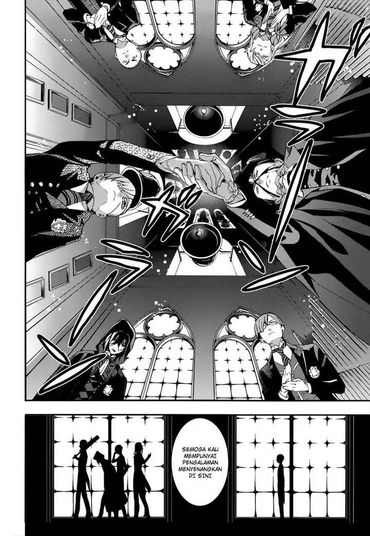 image-komik-kuroshitsuji-chapter-68-10/33