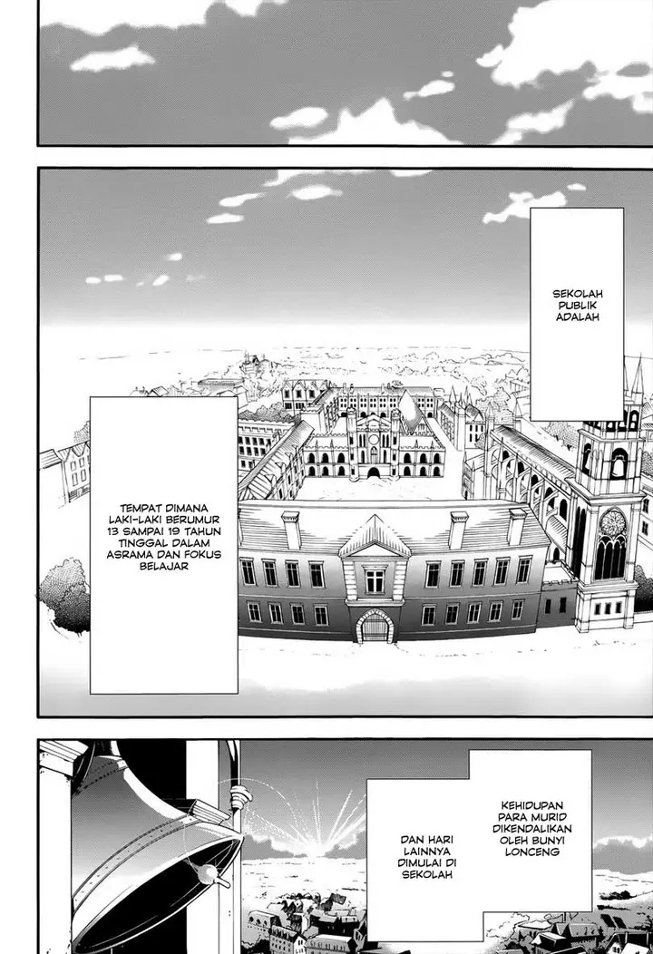 image-komik-kuroshitsuji-chapter-68-12/33